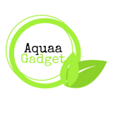 Aquaa Gadget